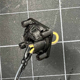 VS-410 TrickFlex Halo Stand Alone Kit