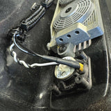 VS-410 TrickFlex Halo Stand Alone Kit