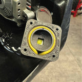 VS-410 TrickFlex Halo Stand Alone Kit