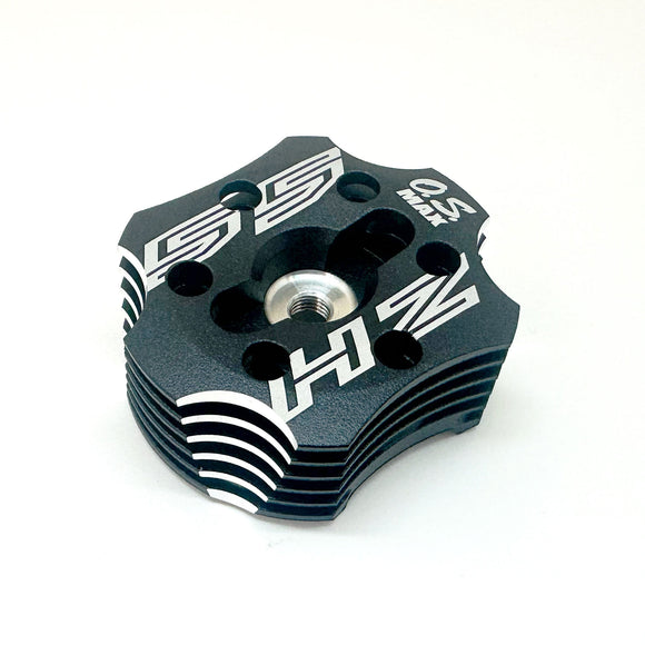 Heatsink Head 55HZ.HZ-R