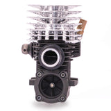 1D900 O.S. Speed R2105 Engine