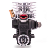 1D900 O.S. Speed R2105 Engine