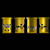 1D900 O.S. Speed R2105 Engine