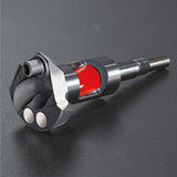 1D900 O.S. Speed R2105 Engine