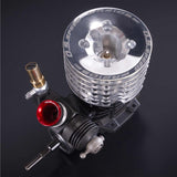 1D900 O.S. Speed R2105 Engine