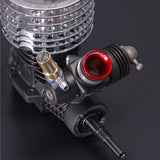 1D900 O.S. Speed R2105 Engine