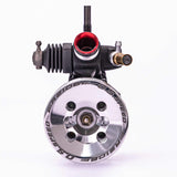 1D900 O.S. Speed R2105 Engine