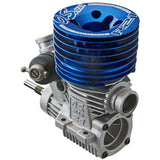 R21 1/8 On-Road Club Racer Engine