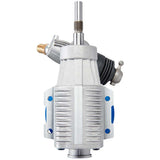 R21 1/8 On-Road Club Racer Engine