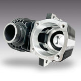 O.S. Speed B21 Adam Drake Edition 3, 1/8 Buggy Engine