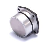 O.S. Speed B21 Adam Drake Edition 3, 1/8 Buggy Engine