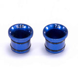 O.S. Speed B21 Adam Drake Edition 3, 1/8 Buggy Engine