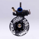 O.S. Speed B21 Adam Drake Edition 3, 1/8 Buggy Engine