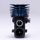 O.S. Speed B21 Adam Drake Edition 3, 1/8 Buggy Engine