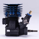 O.S. Speed B21 Adam Drake Edition 3, 1/8 Buggy Engine