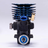 O.S. Speed B21 Adam Drake Edition 3, 1/8 Buggy Engine