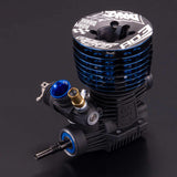 O.S. Speed B21 Adam Drake Edition 3, 1/8 Buggy Engine