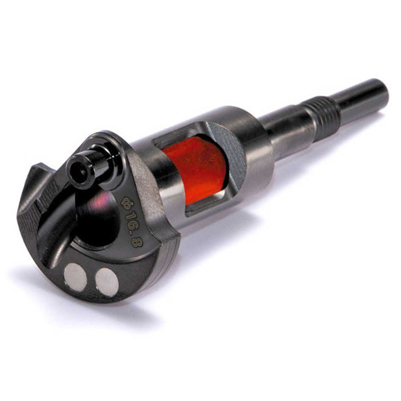 CRANKSHAFT O.S.SPEED B2105