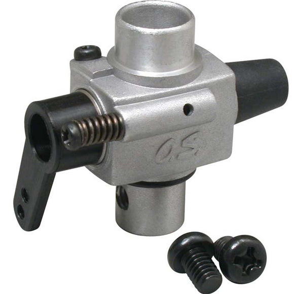 Carburetor #10G: 15LA