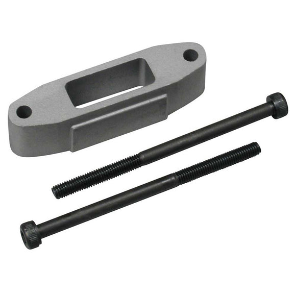 Muffler Extension Adapter E-3070: 873