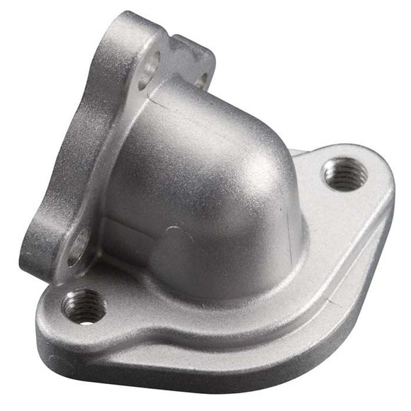 Intake Manifold: GF40