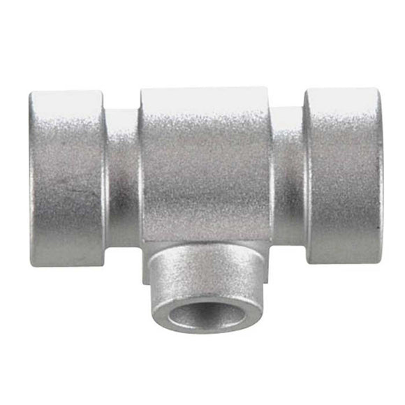 Center Manifold: IL-300 Dia Star