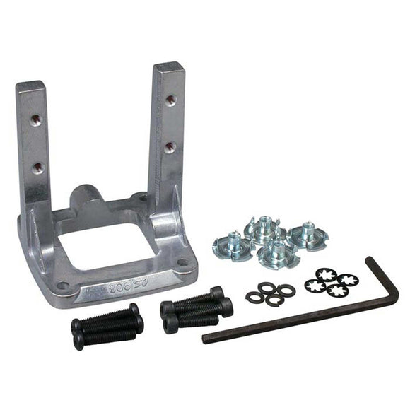 Motor Mount: 25FX, 32SX, 35AX