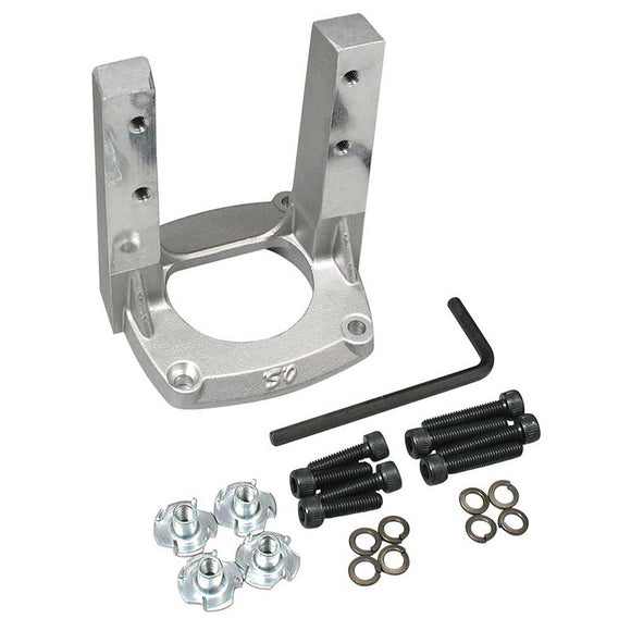 Motor Mount: 140RX, FS120, 120AX, FS200S