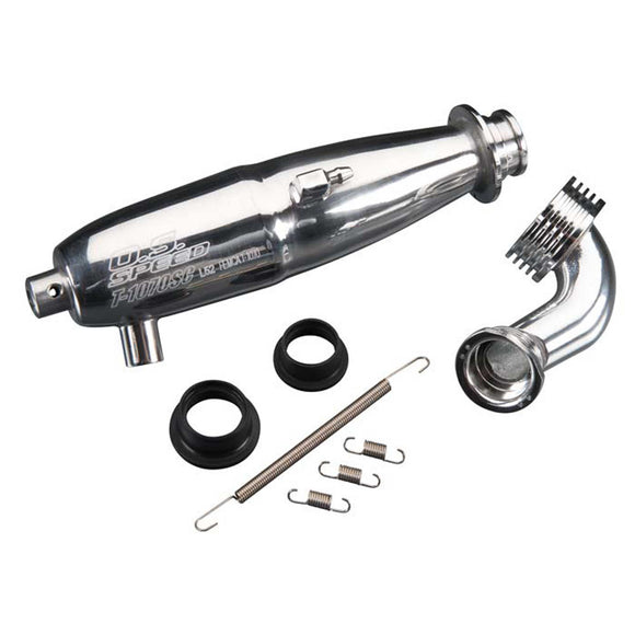 T-1070SC L52 Pipe Set