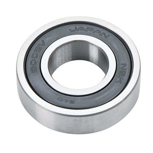 Rear Bearing: FS120 III