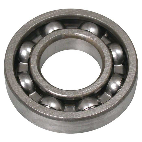 Mid Bearing: 120-240