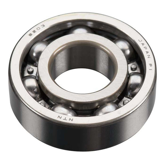 Rear Bearing: GT60