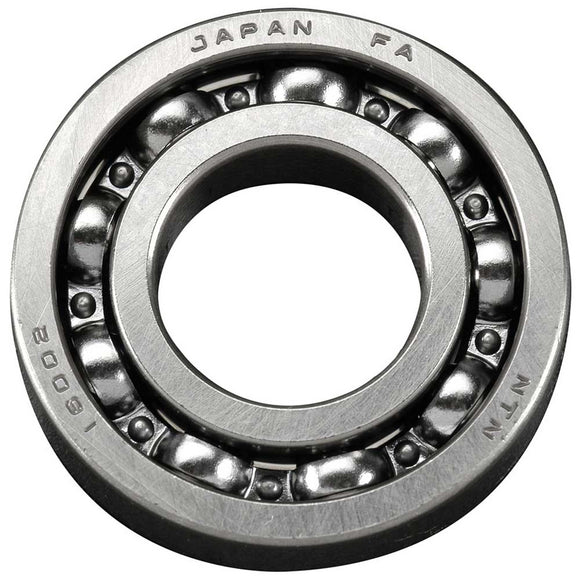 Rear Bearing: FS-61