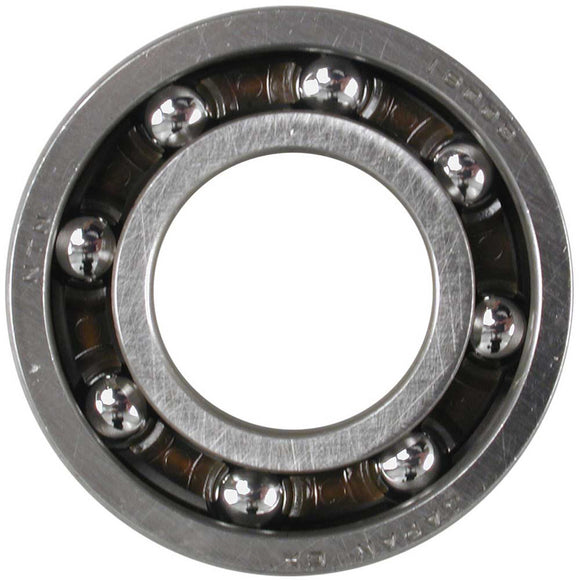Rear Bearing: 61RX, SX-H