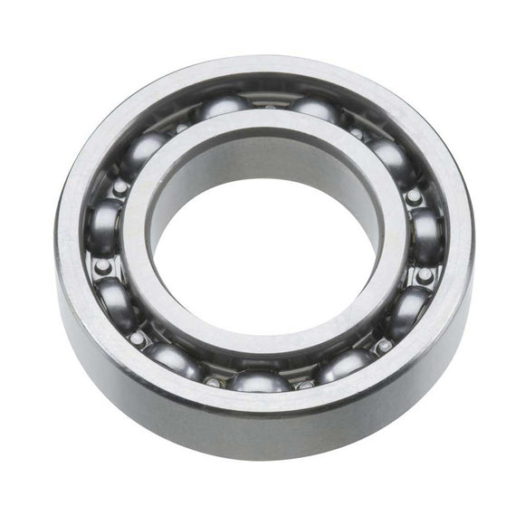 Rear Bearing: 108-160