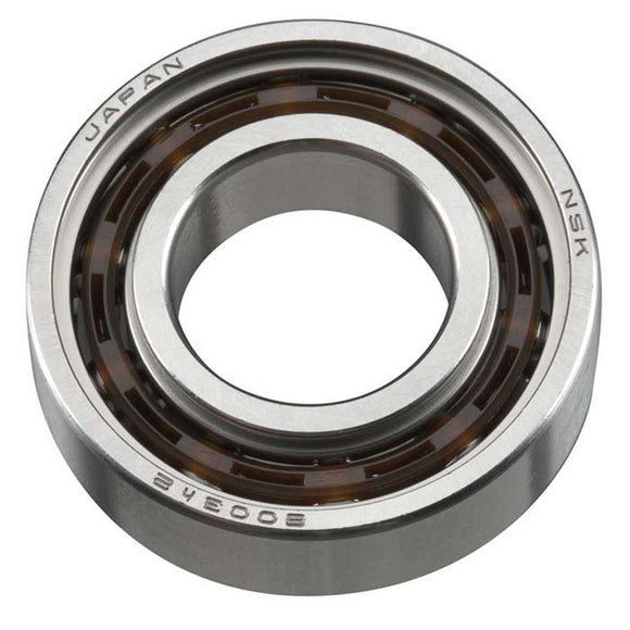 Rear Bearing: Sirius 7