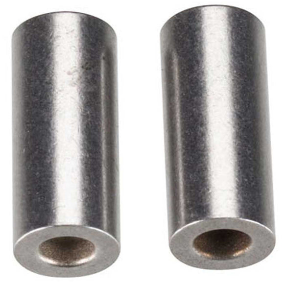 Cam Follower: 200 Surpass