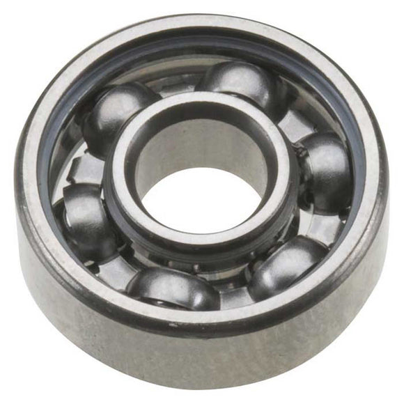 Camshaft Bearing: F 120-300