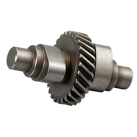 Camshaft: FS-91 Surpass