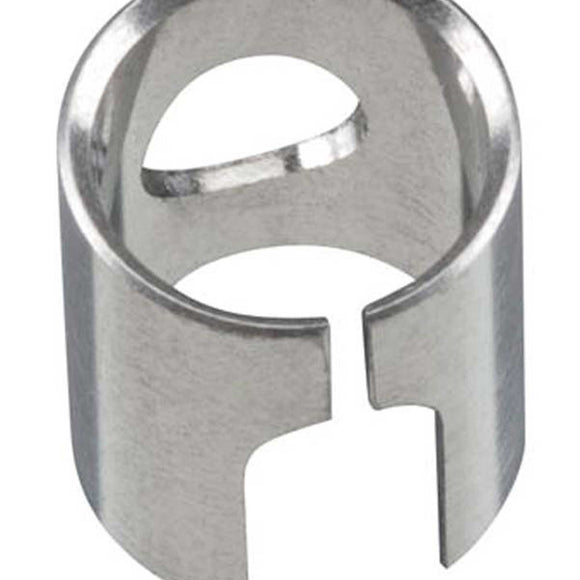 Carburetor Insert: 80T, Sirius 7