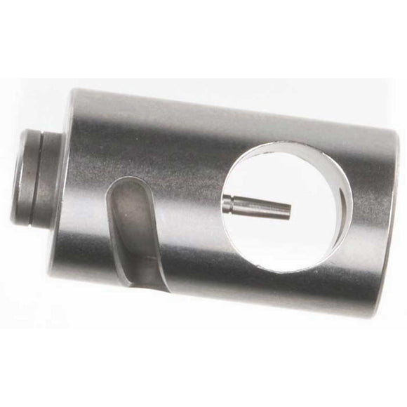 Carburetor Rotor: #75AX