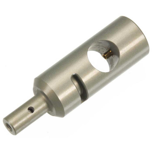 Carburetor Rotor: #60K