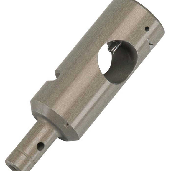 Carburetor Rotor: 91SZ-H Hyper