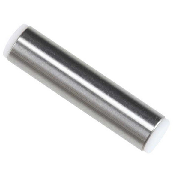 Piston Pin: 56 FS