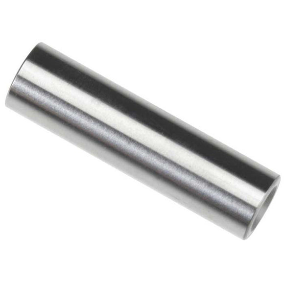 Piston Pin: 75AX