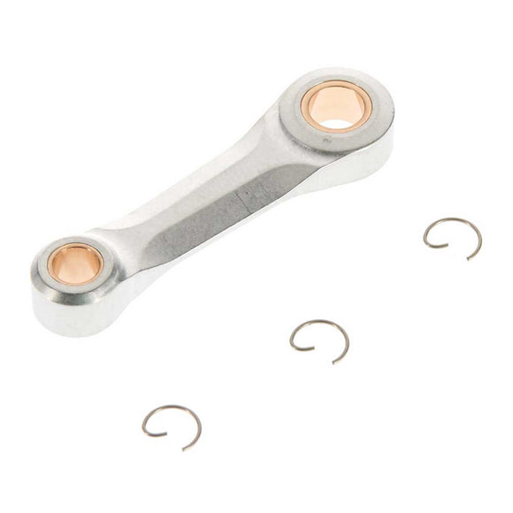 Connecting Rod: Speed B2101, B2102