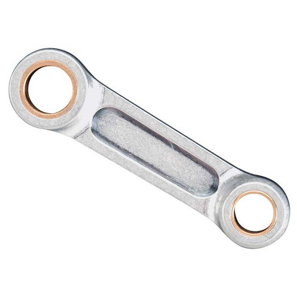 Connecting Rod: 37SZ-H