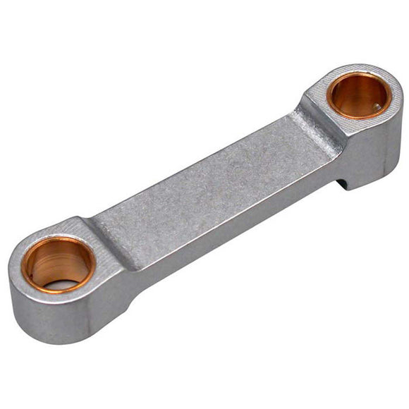 Connecting Rod: 35-40FP, 40 LA