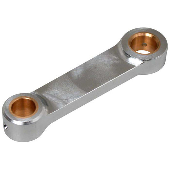 Connecting Rod: 70SZ-H