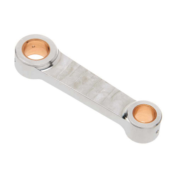 Connecting Rod: BGX-3500